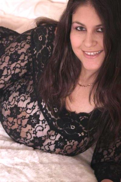 Grote foto welke boete moet ik ondergaan erotiek contact vrouw tot man