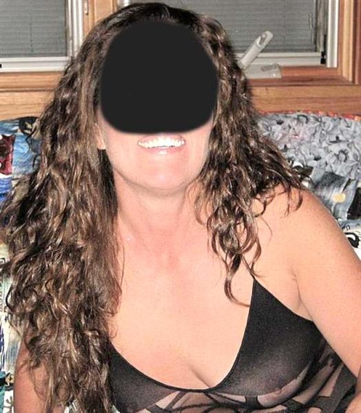 Grote foto een heerlijk geil vlammetje voor mij erotiek contact vrouw tot man
