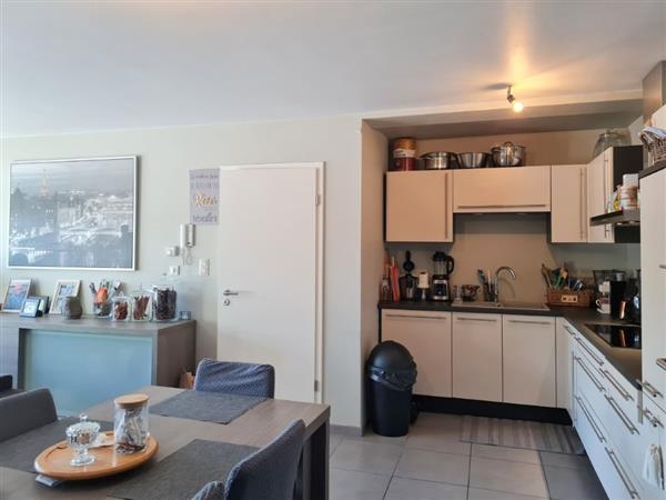 Grote foto ardennen bertrix mooi appartement 2 slpkrs. huizen en kamers appartementen en flats
