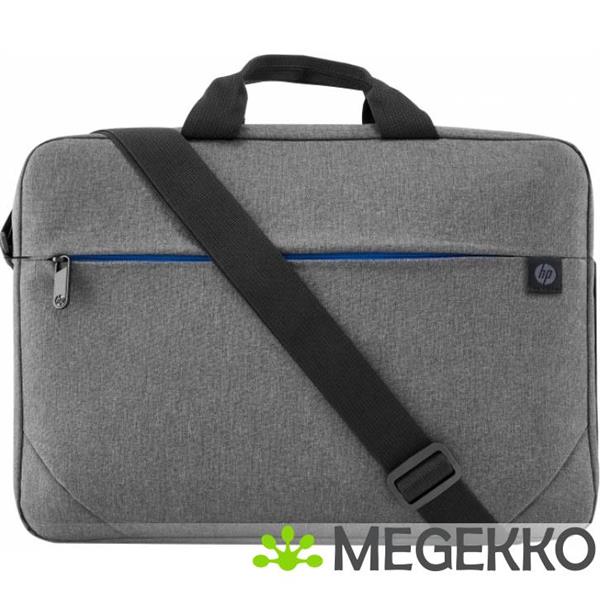 Grote foto hp prelude 15.6 topload laptop tas computers en software overige computers en software