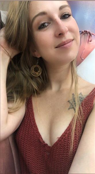 Grote foto lucia 31 jong en sexy erotiek erotische massages