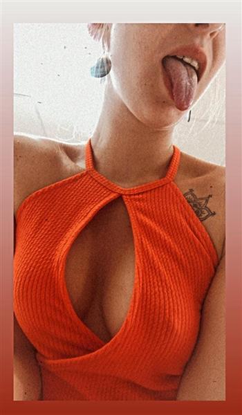 Grote foto lucia 31 jong en sexy erotiek erotische massages