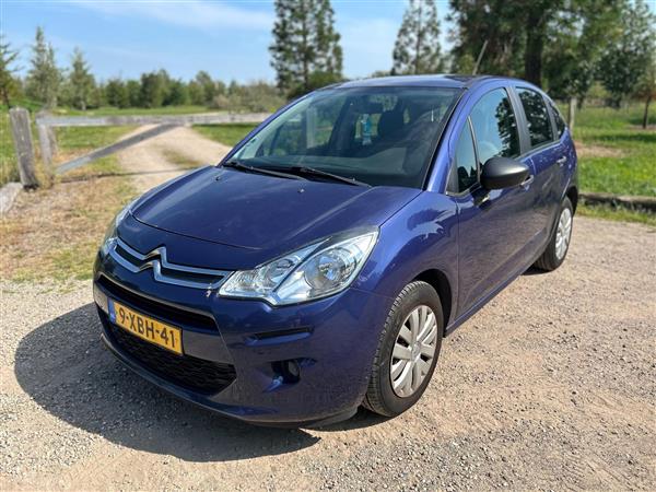 Grote foto citro n c3 distributieriem nieuw auto citro n