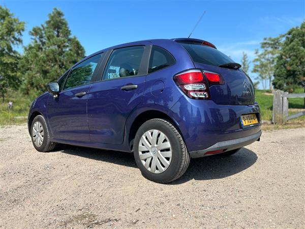 Grote foto citro n c3 distributieriem nieuw auto citro n