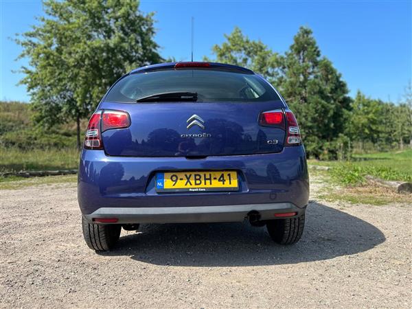 Grote foto citro n c3 distributieriem nieuw auto citro n
