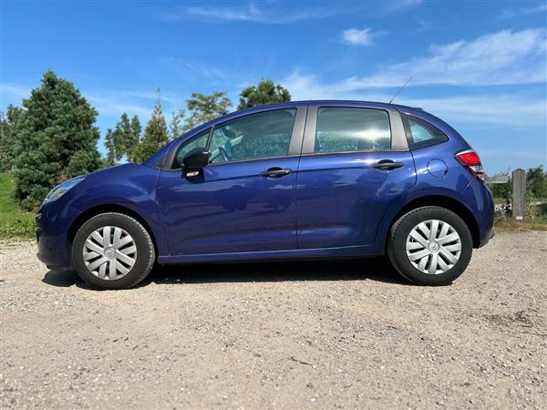 Grote foto citro n c3 distributieriem nieuw auto citro n