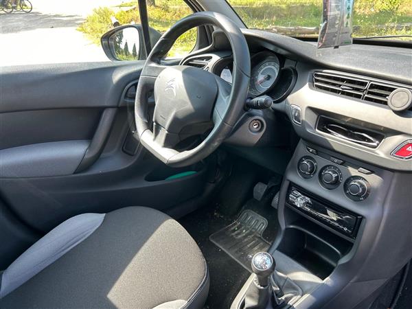 Grote foto citro n c3 distributieriem nieuw auto citro n