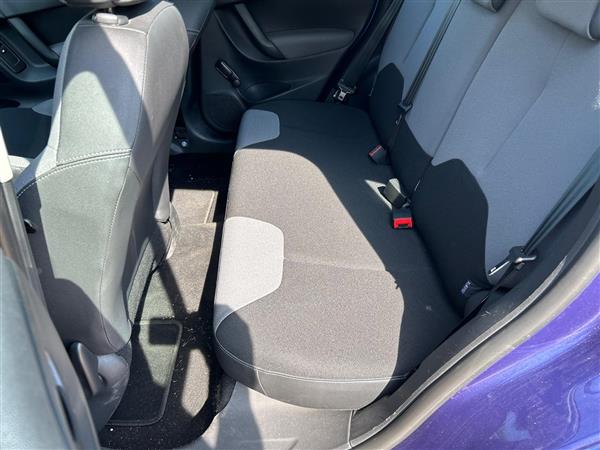 Grote foto citro n c3 distributieriem nieuw auto citro n