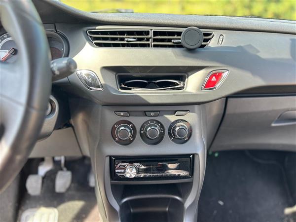 Grote foto citro n c3 distributieriem nieuw auto citro n