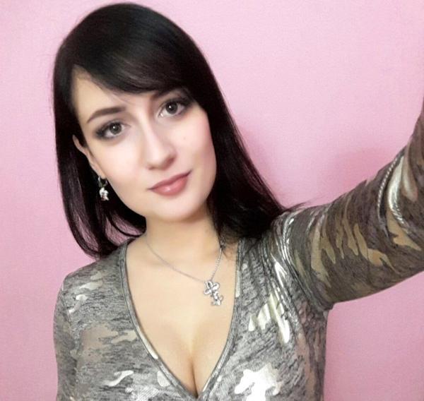 Grote foto een man die mij weer laat lachen erotiek contact vrouw tot man