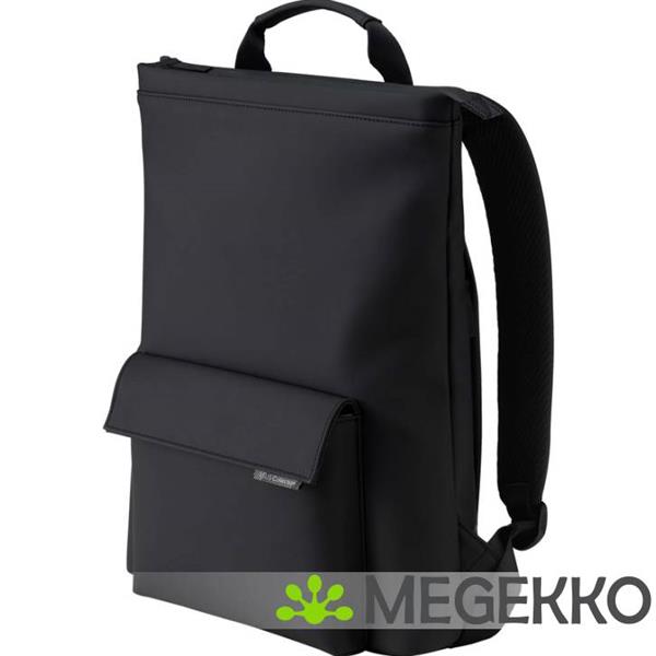 Grote foto asus vigour 16 backpack 40 6 cm 16 rugzak zwart computers en software overige computers en software