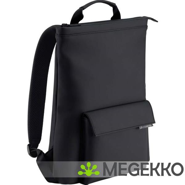 Grote foto asus vigour 16 backpack 40 6 cm 16 rugzak zwart computers en software overige computers en software