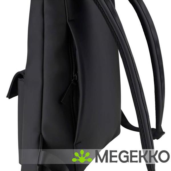 Grote foto asus vigour 16 backpack 40 6 cm 16 rugzak zwart computers en software overige computers en software