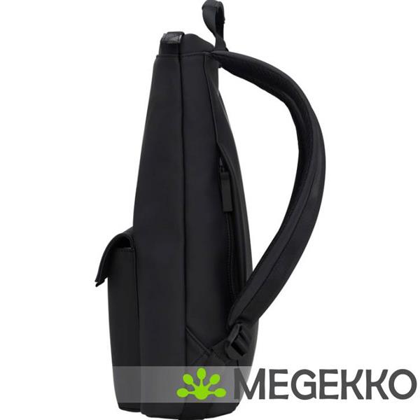 Grote foto asus vigour 16 backpack 40 6 cm 16 rugzak zwart computers en software overige computers en software