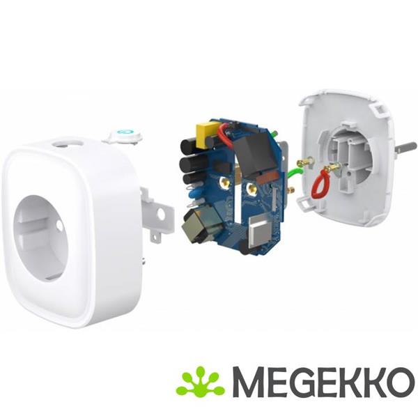 Grote foto gosund sp1 smart plug computers en software overige computers en software