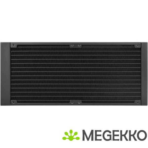 Grote foto thermaltake th280 v2 argb sync computers en software overige computers en software