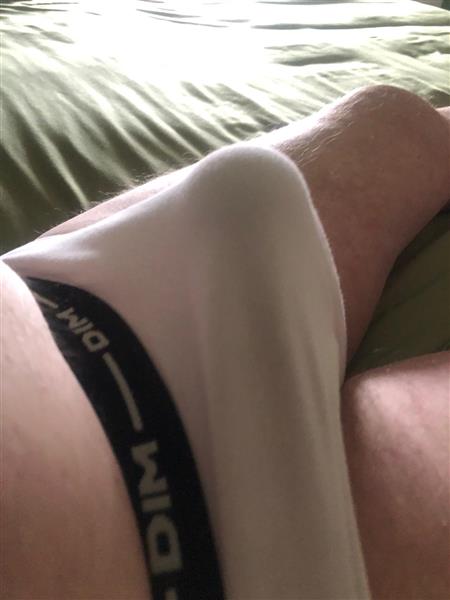 Grote foto leuk verwennen erotiek man zoekt vrouwelijke sekspartner