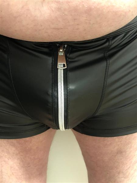 Grote foto leuk verwennen erotiek man zoekt vrouwelijke sekspartner