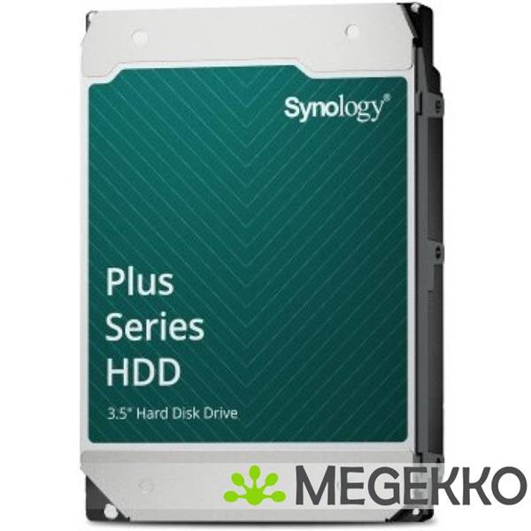 Grote foto synology hdd hat3310 8t computers en software harde schijven