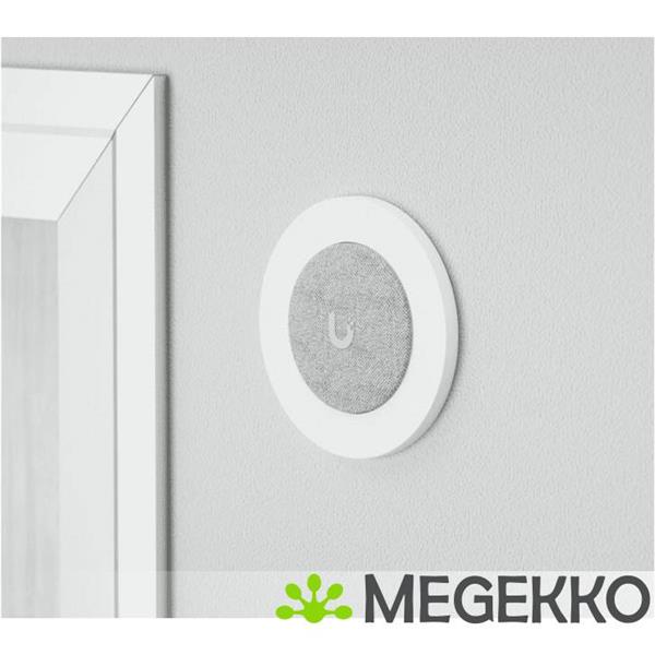 Grote foto ubiquiti g4 deurbel wit computers en software overige computers en software
