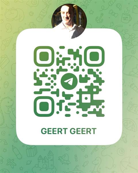 Grote foto vouwen je hebt dringend hulp nodig erotiek man zoekt vrouwelijke sekspartner