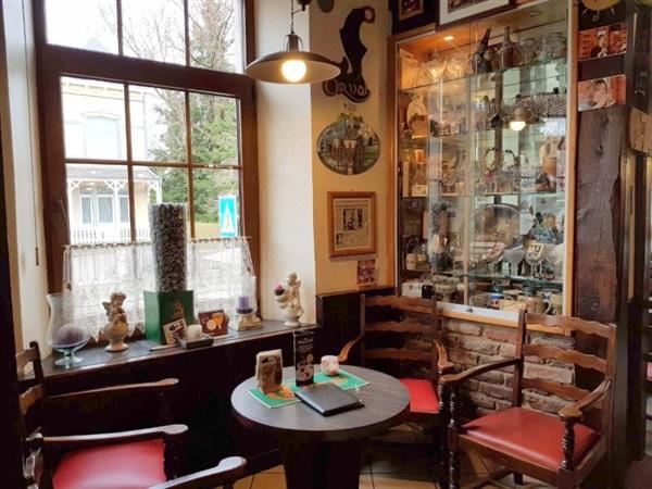 Grote foto ardennen 6850 paliseul opbrengsteigendom. huizen en kamers bestaand benelux