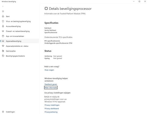 Grote foto it helpdesk diensten en vakmensen ict en computerbeheer