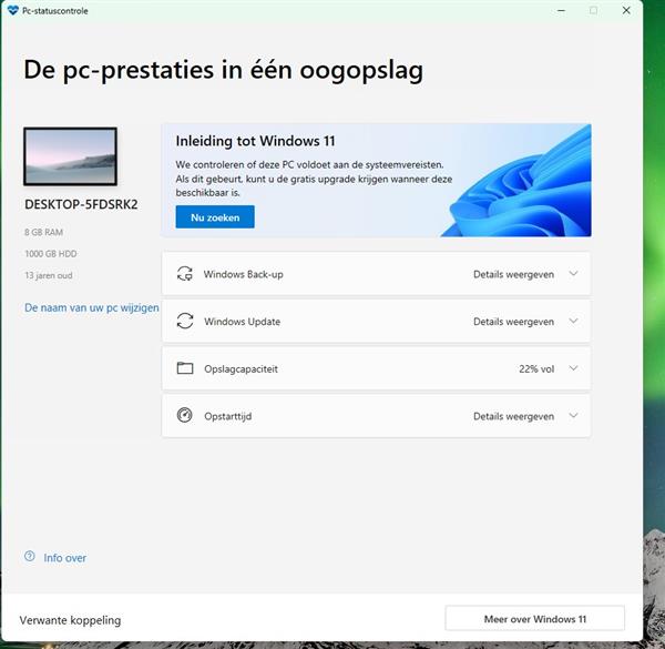 Grote foto it helpdesk diensten en vakmensen ict en computerbeheer
