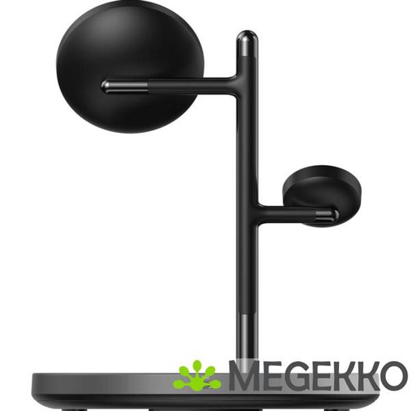 Grote foto anker maggo draadloze oplader stand audio tv en foto algemeen