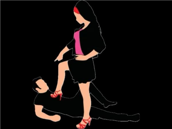 Grote foto sapioseksuele man erotiek man zoekt relatie met vrouw