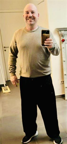 Grote foto relatie erotiek contact man tot vrouw