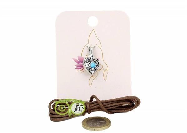 Grote foto hanger of mala clip hartje 2 5 cm sieraden tassen en uiterlijk bedels en hangers