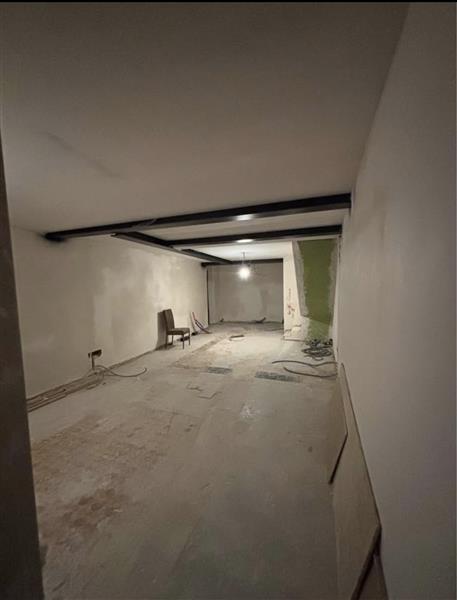 Grote foto gerenoveerde woning te koop huizen en kamers half vrijstaand