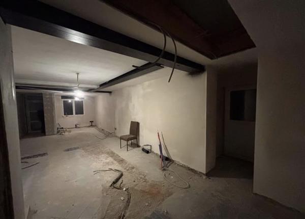 Grote foto gerenoveerde woning te koop huizen en kamers half vrijstaand