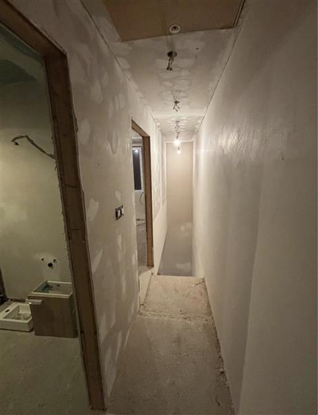 Grote foto gerenoveerde woning te koop huizen en kamers half vrijstaand