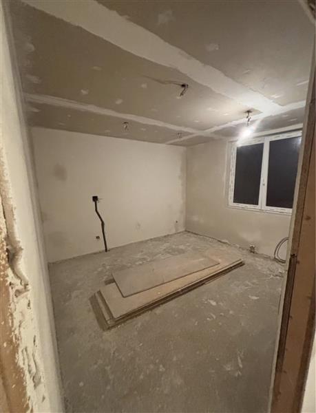 Grote foto gerenoveerde woning te koop huizen en kamers half vrijstaand