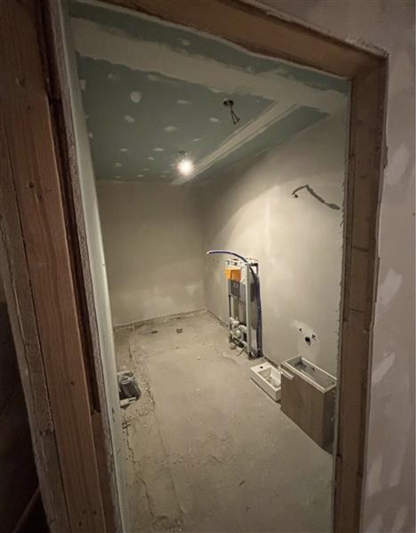 Grote foto gerenoveerde woning te koop huizen en kamers half vrijstaand
