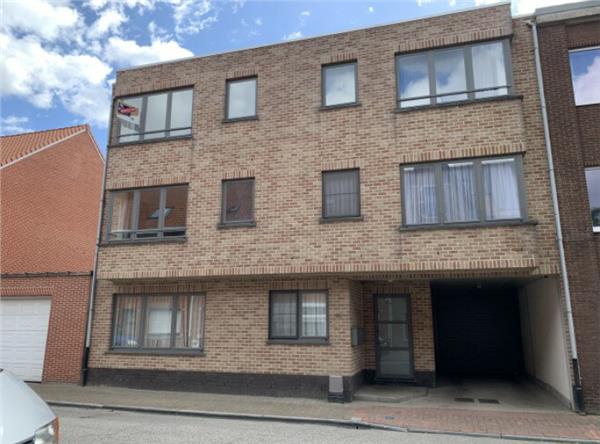 Grote foto modern instapklaar 2 slpk app met terras berging huis en inrichting overige huis en inrichting