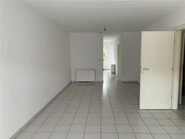 Grote foto modern instapklaar 2 slpk app met terras berging huis en inrichting overige huis en inrichting