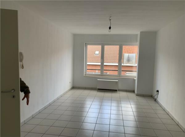Grote foto modern instapklaar 2 slpk app met terras berging huis en inrichting overige huis en inrichting