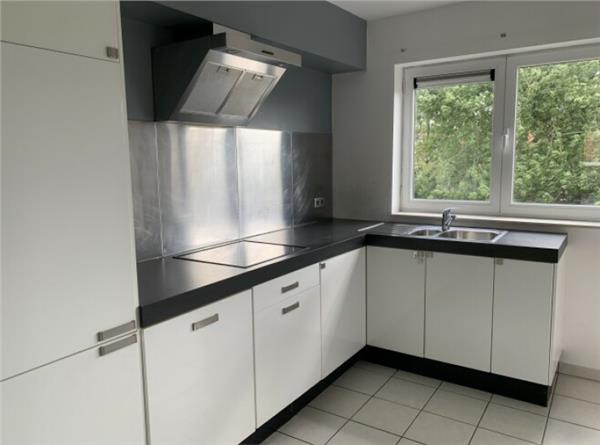 Grote foto modern instapklaar 2 slpk app met terras berging huis en inrichting overige huis en inrichting