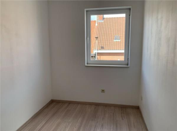 Grote foto modern instapklaar 2 slpk app met terras berging huis en inrichting overige huis en inrichting