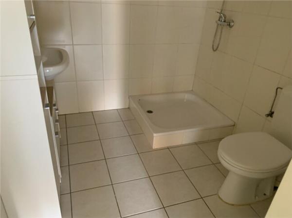 Grote foto modern instapklaar 2 slpk app met terras berging huis en inrichting overige huis en inrichting