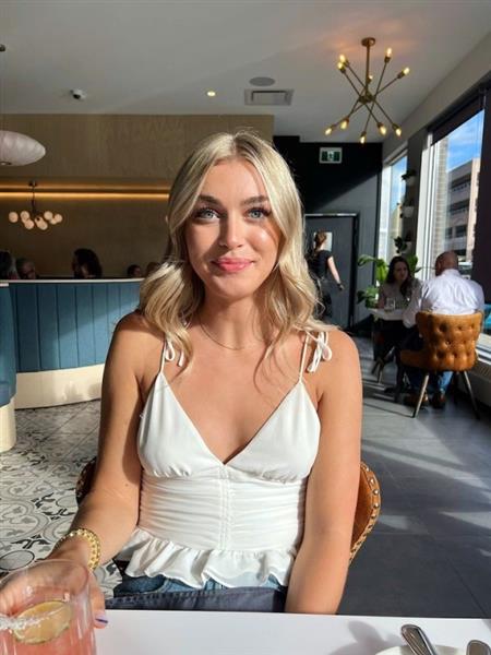 Grote foto ik kan die leuke man maar niet vinden erotiek contact vrouw tot man