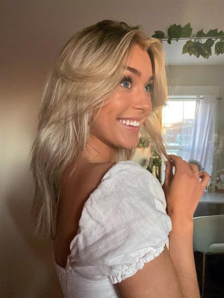 Grote foto ik kan die leuke man maar niet vinden erotiek contact vrouw tot man