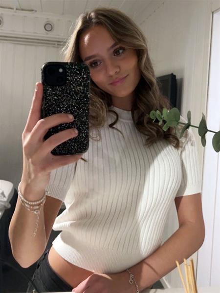 Grote foto eens kennismaken erotiek contact vrouw tot man