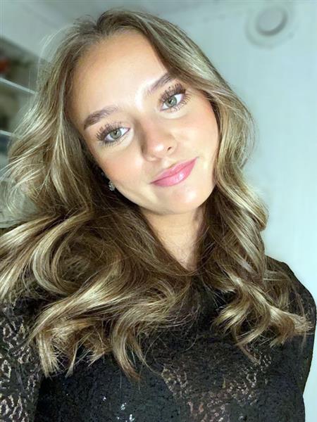 Grote foto eens kennismaken erotiek contact vrouw tot man