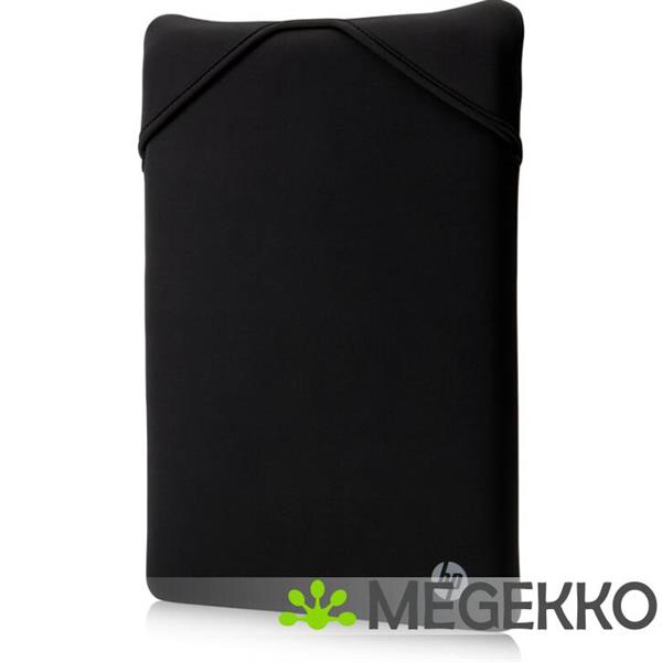 Grote foto hp omkeerbare beschermende 15 6 inch geo laptophoes computers en software overige computers en software