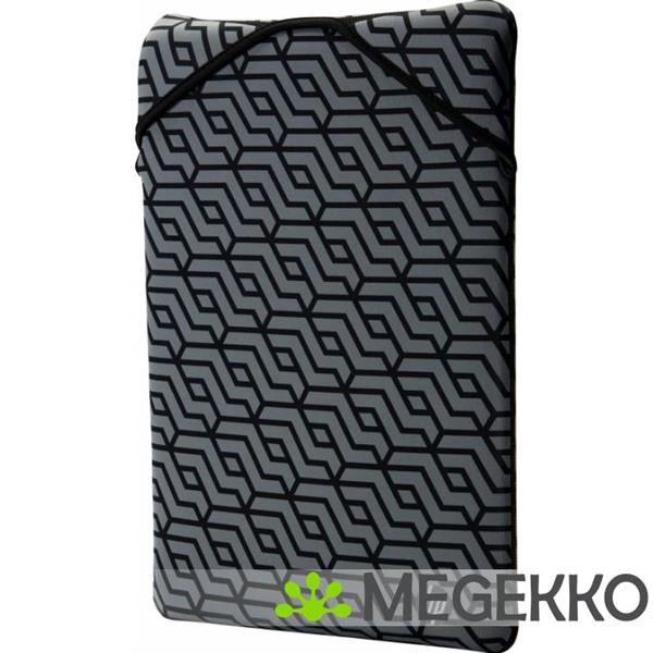 Grote foto hp omkeerbare beschermende 15 6 inch geo laptophoes computers en software overige computers en software