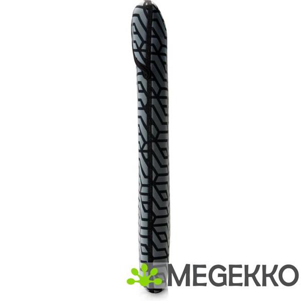 Grote foto hp omkeerbare beschermende 15 6 inch geo laptophoes computers en software overige computers en software